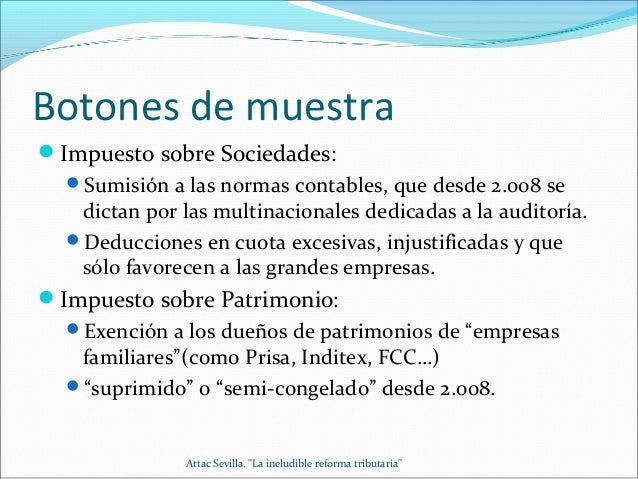 Tributacion stock options en chile