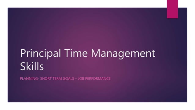 Power point exercise | PPT