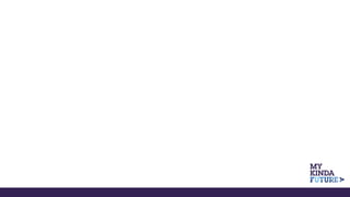 PowerPoint Eyedropper Tool [quick tutorial]