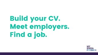 PowerPoint Eyedropper Tool [quick tutorial]