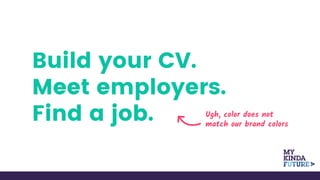 PowerPoint Eyedropper Tool [quick tutorial]