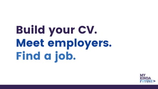 PowerPoint Eyedropper Tool [quick tutorial]