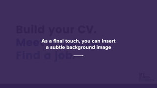 PowerPoint Eyedropper Tool [quick tutorial]