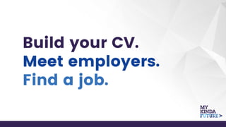 PowerPoint Eyedropper Tool [quick tutorial]