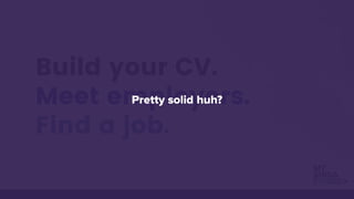 PowerPoint Eyedropper Tool [quick tutorial]