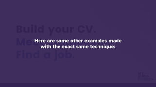 PowerPoint Eyedropper Tool [quick tutorial]