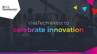 PowerPoint Eyedropper Tool [quick tutorial]