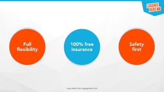 PowerPoint Eyedropper Tool [quick tutorial]