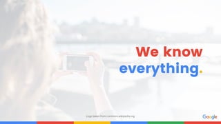 PowerPoint Eyedropper Tool [quick tutorial]