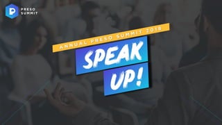 PowerPoint Eyedropper Tool [quick tutorial]