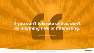 PowerPoint Eyedropper Tool [quick tutorial]