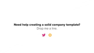 PowerPoint Eyedropper Tool [quick tutorial]