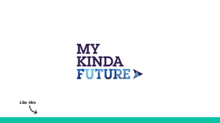 PowerPoint Eyedropper Tool [quick tutorial]