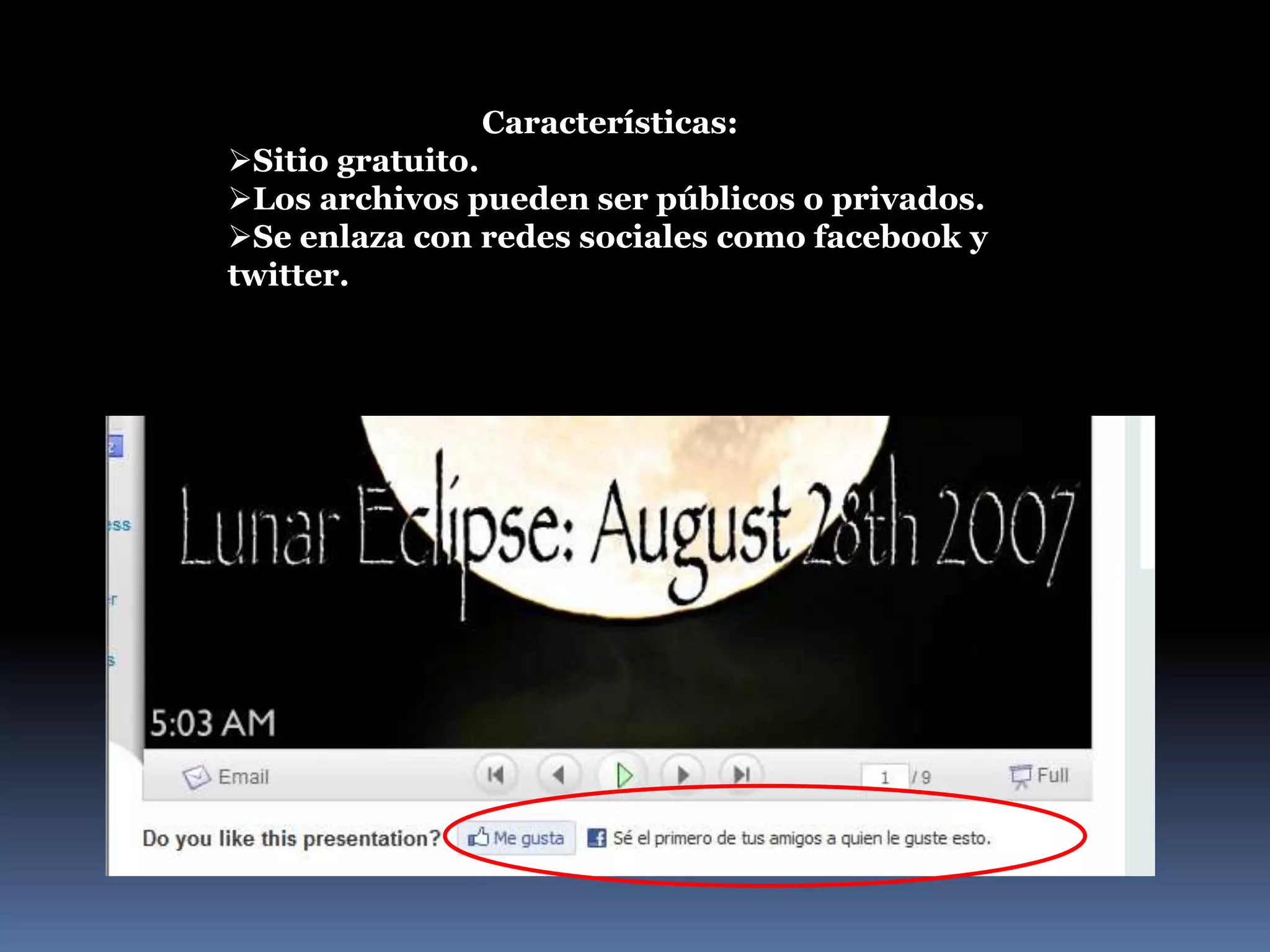 Revisar mail para confirmar e ingresar al link que va en el mail