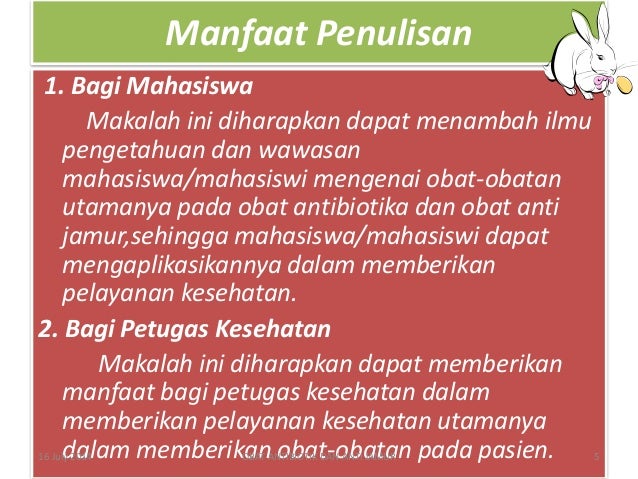 7 golongan obat antibiotik klmpk 2 point farmakologi Power 7 golongan obat antibiotik klmpk 2 point farmakologi Power