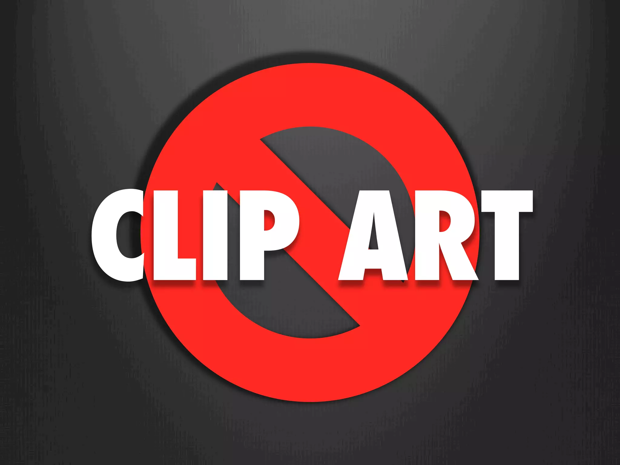 CLIP ART
 
