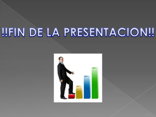 GESTIONARSE A SI MISMO