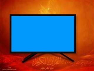 Power point fida farhana