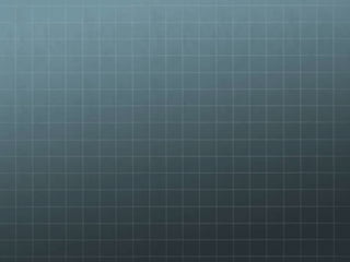 PowerPoint Presentation