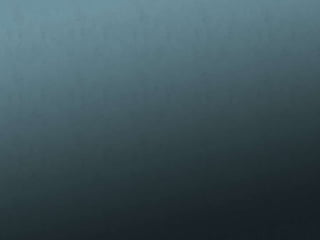 PowerPoint Presentation