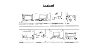 Storyboard

 