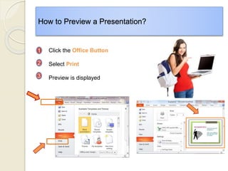 Power point final | PPTX