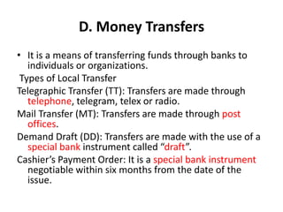 Tt Transfer Key In Power Point Final.pptx