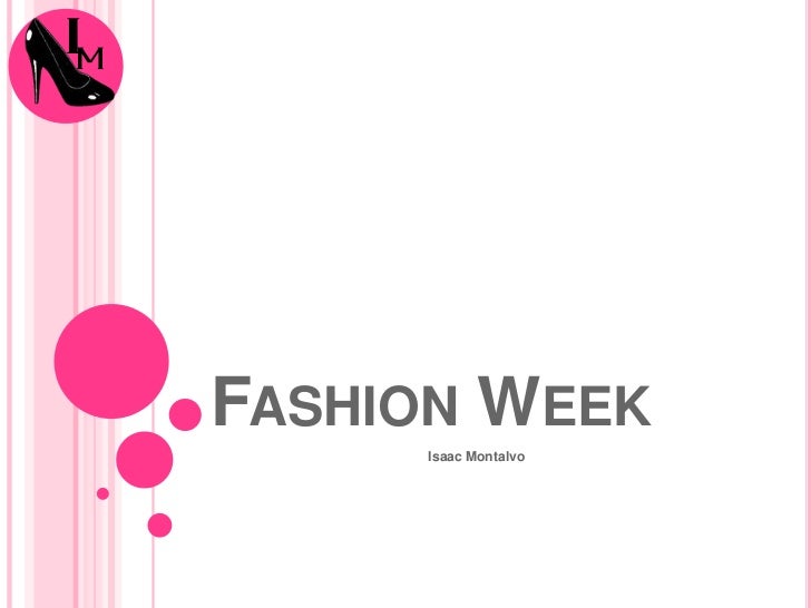 Fashion Design And Business Courses Fashion Design And Business Courses
