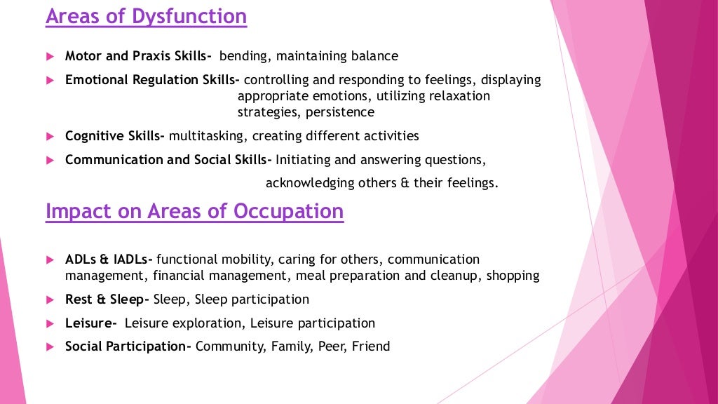 Jenny o case study lyrics 05 picture