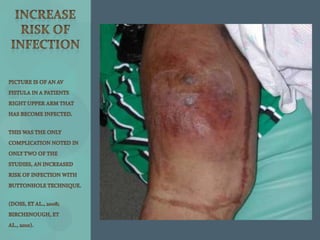 Initial Study 1977Dr. Zbylut Twardowski in Poland