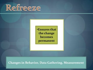 ButtonholeRope-LadderVSPositivesNegatives