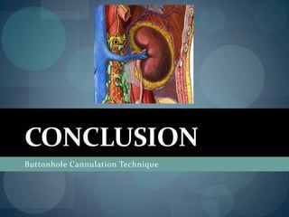 ChangeExecute theIntendedchangeLearning Process, Action Planning, Action Steps