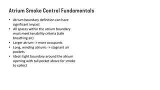 powerpoint_____fire_smoke_dampers_duct_detectors_smoke_control.pdf
