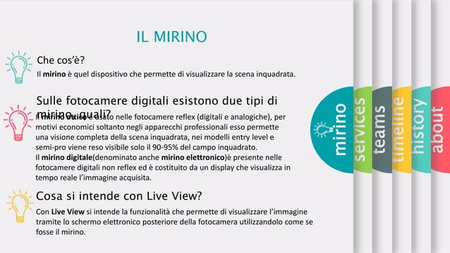 Tra Colla Per Fotocamera In Neoprene - Traspirante E Lavabile Per Estate - Foto 3