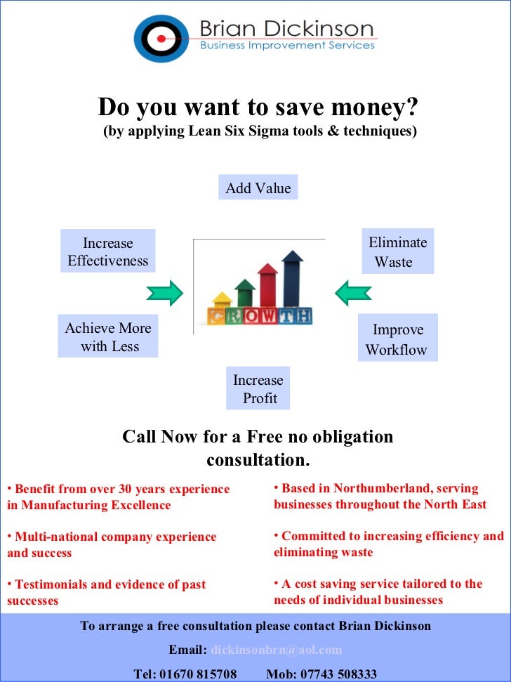 powerpoint flyer 2