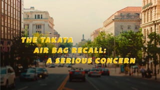 VIDEO
? https://www.youtube.com/watch?v=t_oAKCYmzXU&feature=youtu.be
 