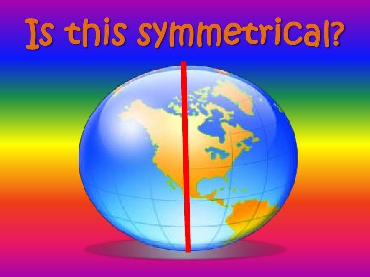 power point for butterfly symmetry symmetry power point