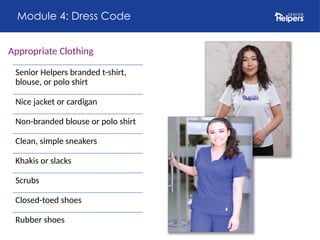 Powerpoint_for_Caregiver_Orientation_Training (1).pptx