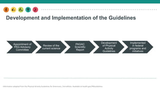 Programme Guidelines Power point for_cdc_btg_local_school_wellness_policy_briefs_school_year ...