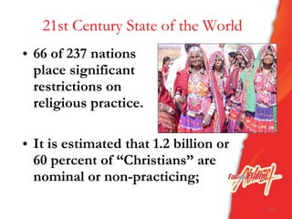 St. Paul, Bonduel, WI
       Metamorpho
 