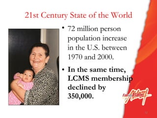 Change




Today it is a Blur!
 