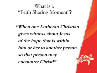    Schools with "living" technology
    plans appear to change quicker
    than those who do not have a
    "living" plan.
 