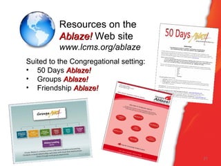 Your school has a
comprehensive
Technology Plan
1. Yes
2. No
 