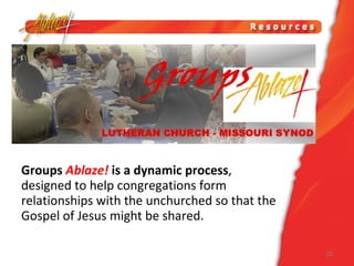 My School has a AUP
(Acceptable Use Policy)
1.   Yes
2. No
 