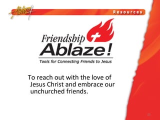    Over 90% of those who have
    participated in EDG 970 gained
    more than 100% in their
    knowledge and skills relating to
    using technology in their
    classrooms to enhance and
    expand their curriculums.
   Over 98% of those who took the
    course indicated they felt much
    better about the use of
    technology in their classrooms.
 