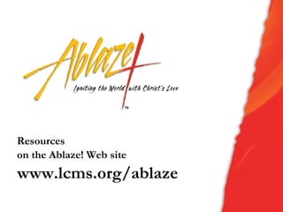 Paul Wangerin – CUW
 Research Analyst

        Percent of Students Per Competency Group - Pre/Post
                     Course 2009 MTM Summary
60.0%       51.1%                                          52.6%

40.0%               11.7%
                               12.4%
                       17.4%                15.3%                                Pre Course
20.0%                               8.0%
                                 6.7%    13.5%
                                                        11.2%                   Post Course
  .0%                                                                Post Course
        Less than 5050 to 69                                        Pre Course
                               70 to 79
                                          80 to 89
                                                     90 and above
 