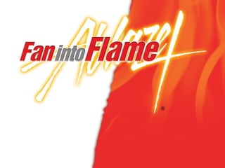    Another thing that works well
    is trying to get at least one
    teacher from your faculty
    involved in the Educational
    Master’s program and become
    the staff technology champion .
 