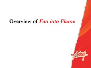 A real positive is
 having the
 congregation
 and/or school
 support the
 teachers with
 additional funds
 and or time.
 