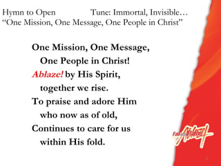 Metamorpho – Dr. Del Tackett


        “ It’snot about
         Technology,
         It’s about
         Changing the
         way we
         Teach. ”

         http://www.edutopia.org/digital-generation
 
