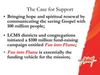 21 st Century Skills – Learning
For Life in Our Times p. 100
Bernie Trilling and Charles Fadel




                                     Project
                                     based
                                     learning

                                    Facilitators
                                    of student
                                    learning
 